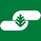 Start banking wherever you are with Bank of Salem for iPad