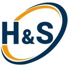 H&S QM-Service