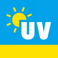 UV Bodyguard app funktioniert nicht? Probleme und Störung