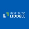 Instituto Liddell