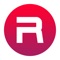 Raaga