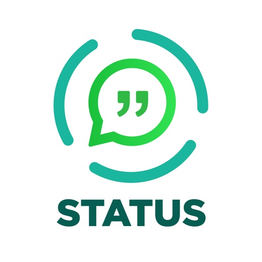 Status maker for Whatsapp iOS App