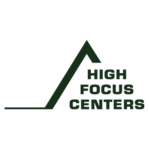 High Focus Link to Recovery Download