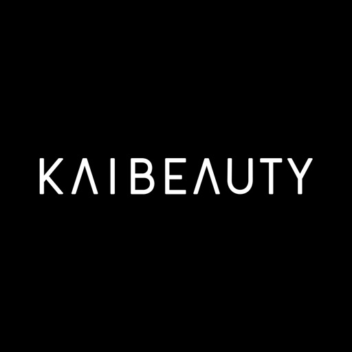 KAIBEAUTY小凱美妝館