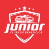 Parceiro Junior Clube Veiculos