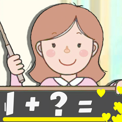 Math Solver - Fast Math Games