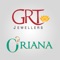 Shopping for your fresh collection of stylish jewellery just got easier with the latest Oriana app