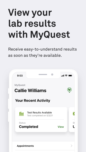 myquest-for-patients-for-iphone-app-download