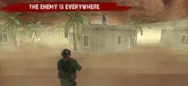 Game screenshot Battle Shooting - Critical Ops hack