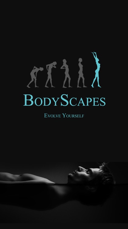 BodyScapes