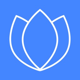 Lotus - Meditation App