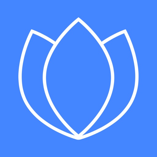 Lotus - Meditation App