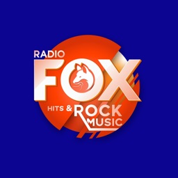 Radio Fox