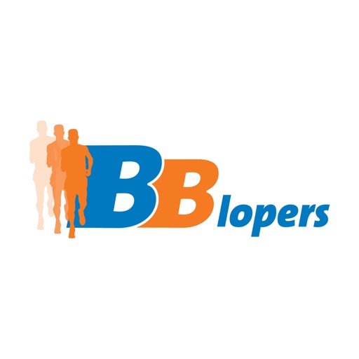 BB-Lopers