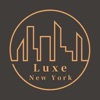 Luxe NewYork【リュクス ニューヨーク】