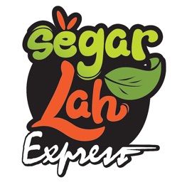 SegarLah Partners