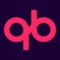 qb DAF is professional Delayed Auditory Feedback