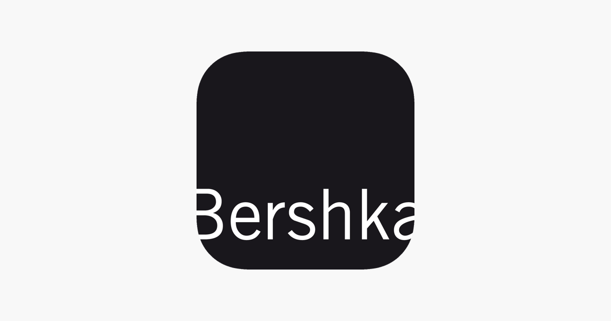 ‎Bershka on the App Store