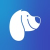 Icon Social Puppy: Dog Training App