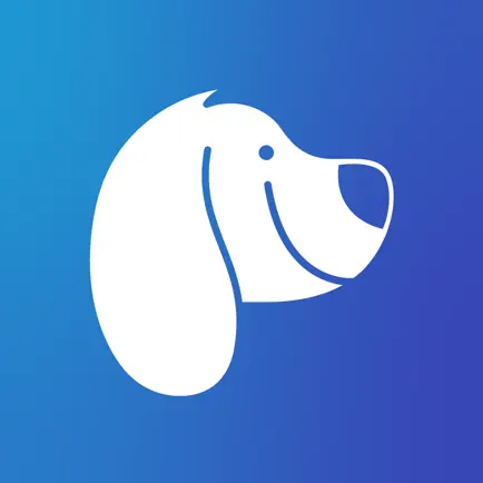 Social Puppy: Dog Training App Читы