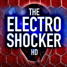 Activities of Electro Shocker HD for The Amazing Spiderman 2