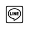 Black Lines is the best On Demand service app with the features to support both user and service providers