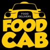 FoodCab