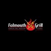 Falmouth Grill - iPadアプリ