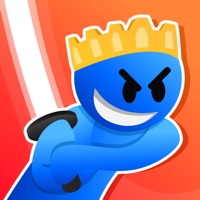 Slash Royal Wiki