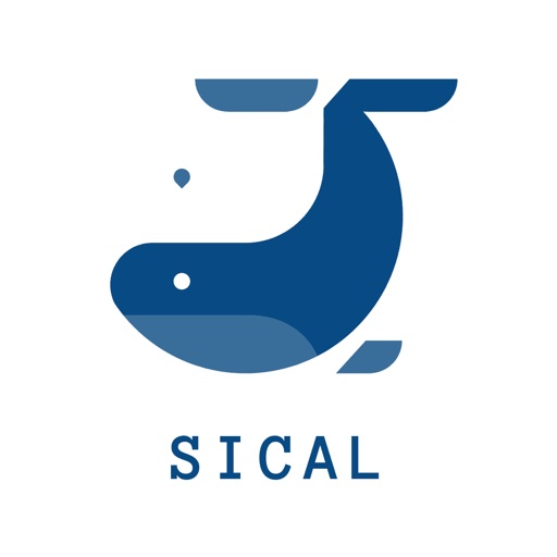 SICAL