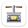 PDF Compressor - PDF to Image
