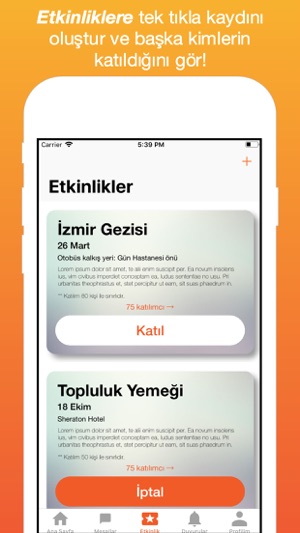 IEEE Hacettepe(圖3)-速報App