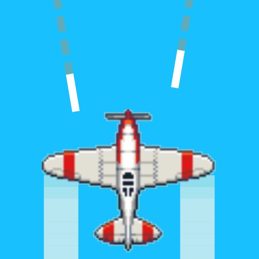Missile in a Watch Game