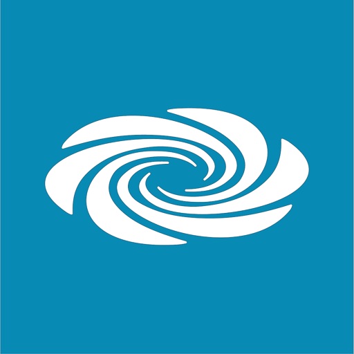 Crestron Go Download