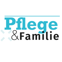 Pflege  Familie ePaper