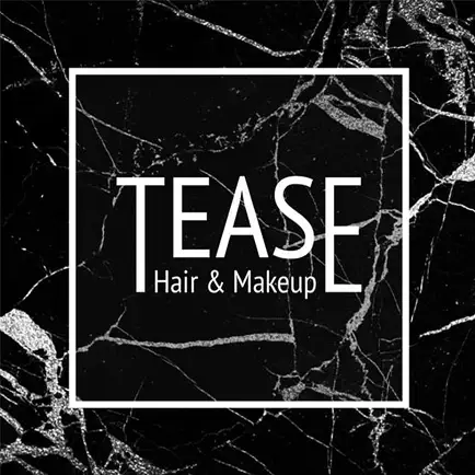 Tease Hair & Makeup Cheats