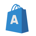 Apna Business Online Shop