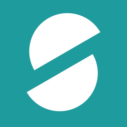 See Tickets Wallet Download