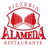 Alameda Restaurante