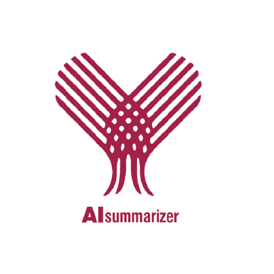 AISummarizer Pro