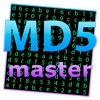 MD5 Master