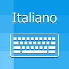 Italian Keyboard - Translator