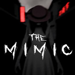 The Mimic