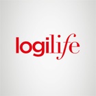 LogiLife