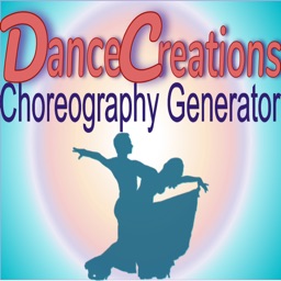 Choreography Generator