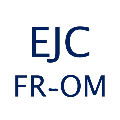 EJC FR OM icon