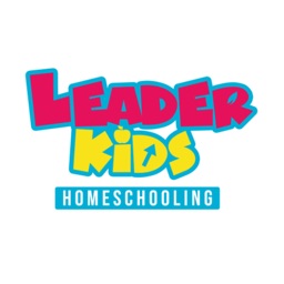 Leader Kids Home Schooling