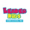 En Leader Kids, te ofrecemos nuestra nueva App