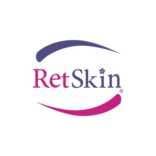 Retskin