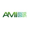 AMI-Live Member.Net
